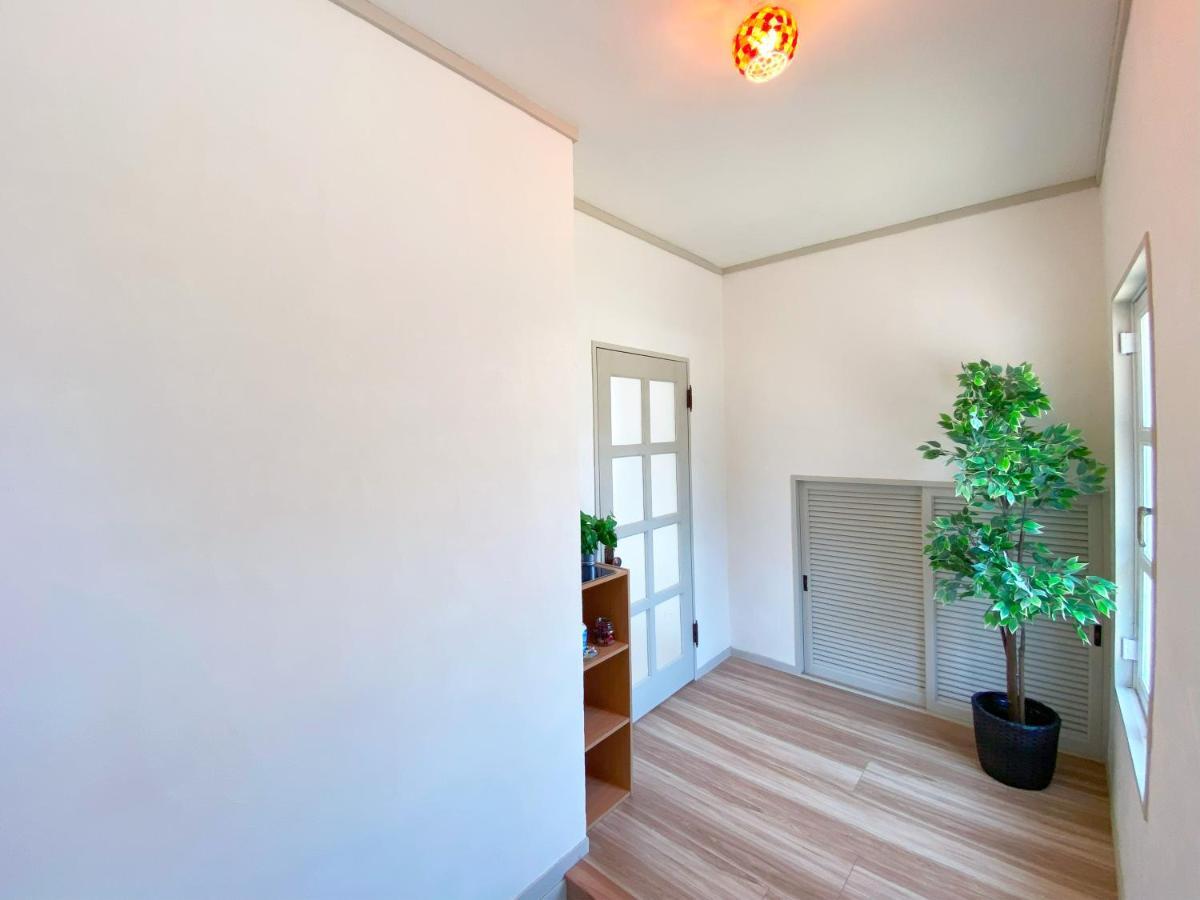 カモゲストハウス Tsuruoka Ngoại thất bức ảnh